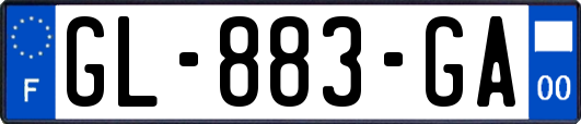 GL-883-GA