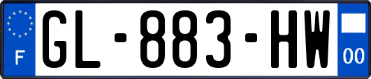 GL-883-HW