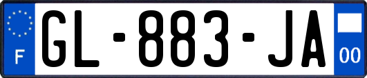 GL-883-JA