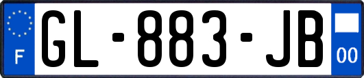 GL-883-JB
