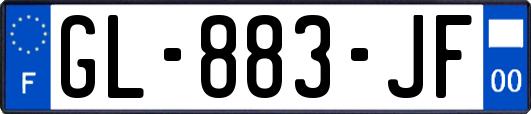 GL-883-JF