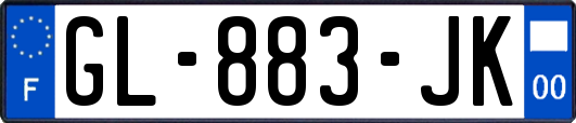 GL-883-JK
