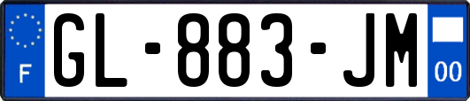 GL-883-JM