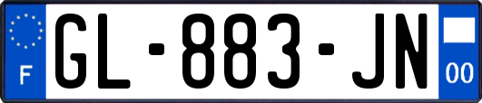 GL-883-JN