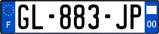 GL-883-JP