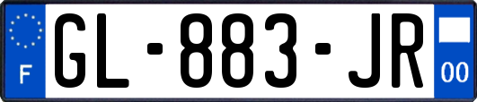 GL-883-JR