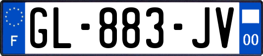 GL-883-JV