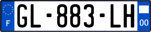 GL-883-LH
