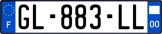 GL-883-LL