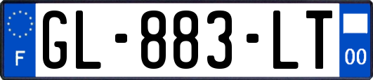 GL-883-LT