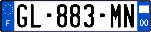 GL-883-MN