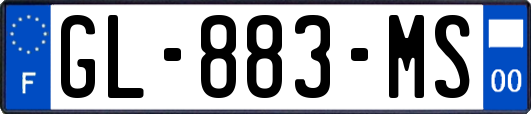 GL-883-MS
