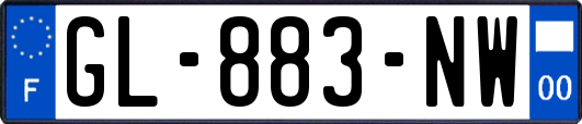 GL-883-NW