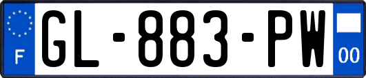 GL-883-PW