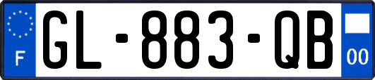 GL-883-QB