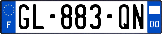 GL-883-QN