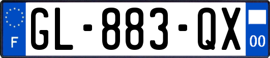 GL-883-QX