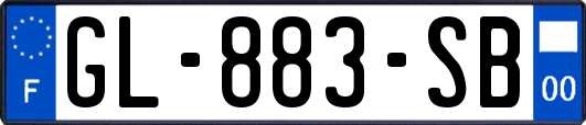 GL-883-SB
