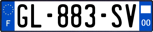 GL-883-SV