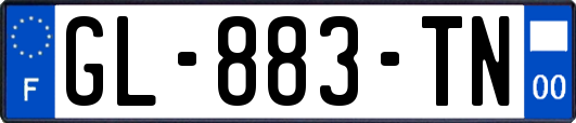 GL-883-TN