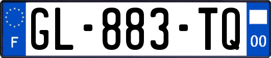 GL-883-TQ