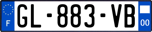GL-883-VB
