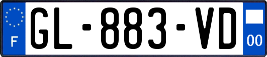 GL-883-VD