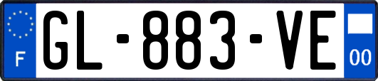 GL-883-VE