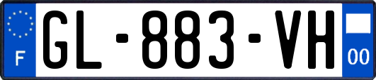 GL-883-VH