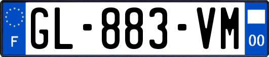 GL-883-VM