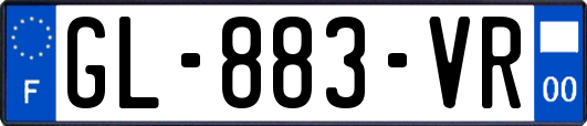 GL-883-VR