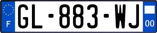 GL-883-WJ