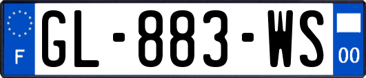 GL-883-WS