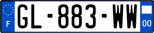 GL-883-WW