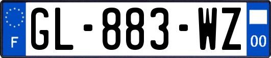 GL-883-WZ