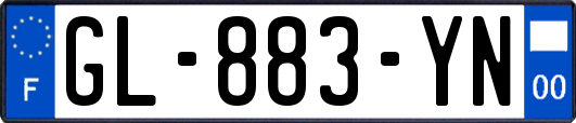 GL-883-YN