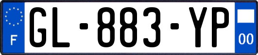GL-883-YP