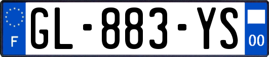 GL-883-YS