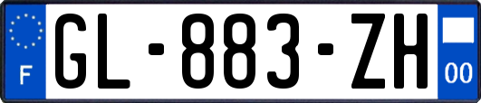 GL-883-ZH