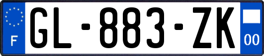 GL-883-ZK