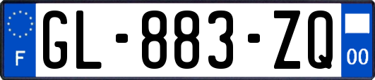 GL-883-ZQ