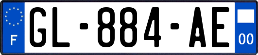 GL-884-AE