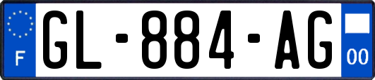 GL-884-AG