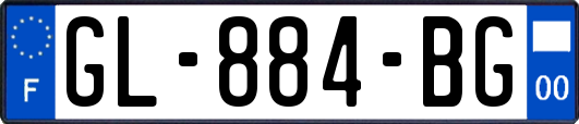 GL-884-BG