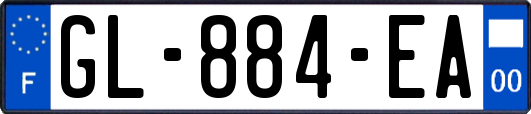 GL-884-EA