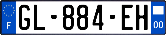 GL-884-EH