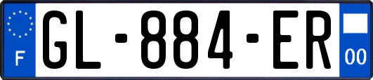 GL-884-ER