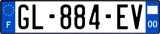 GL-884-EV
