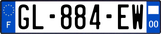 GL-884-EW