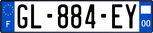 GL-884-EY